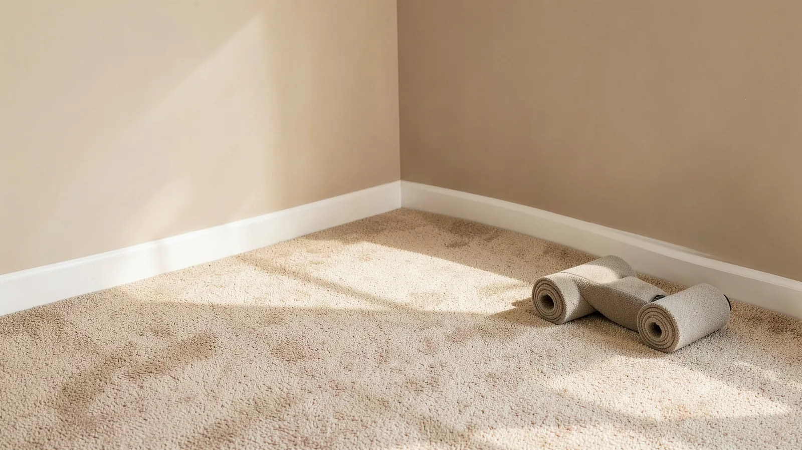 Carpet Installation in Kramer, ND near me